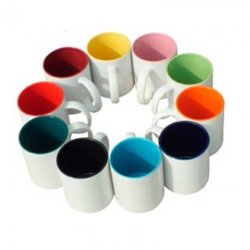 tazas